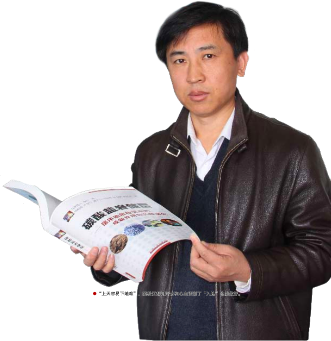 南宫国际(中国区)-官方网站