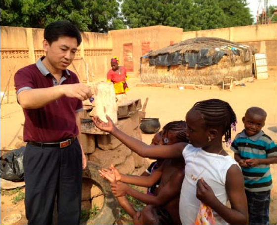 南宫国际(中国区)-官方网站