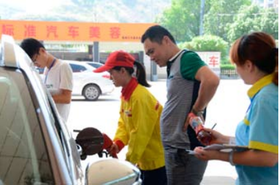 南宫国际(中国区)-官方网站