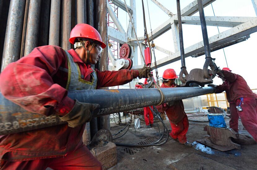 南宫国际(中国区)-官方网站