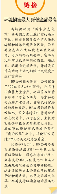 南宫国际(中国区)-官方网站