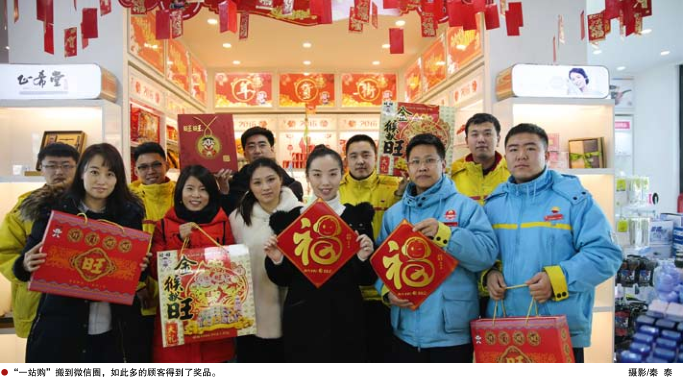 南宫国际(中国区)-官方网站