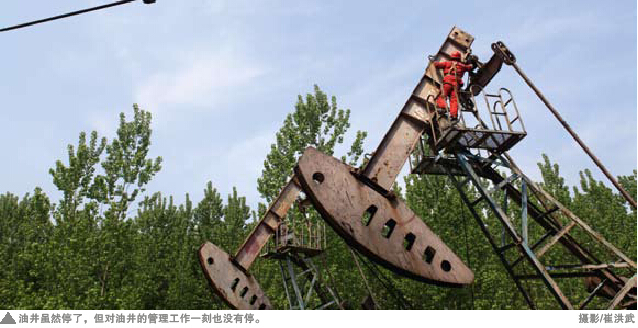 南宫国际(中国区)-官方网站