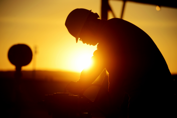 南宫国际(中国区)-官方网站