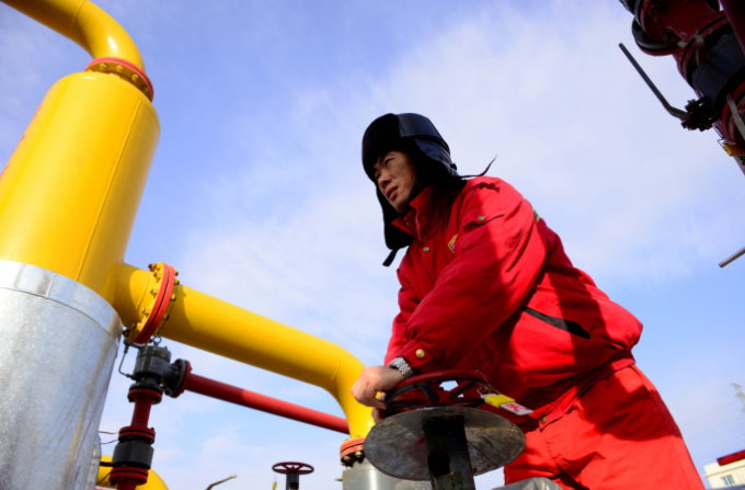 南宫国际(中国区)-官方网站