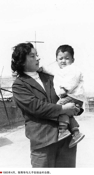 南宫国际(中国区)-官方网站