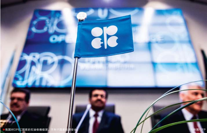 南宫国际(中国区)-官方网站