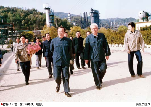 南宫国际(中国区)-官方网站