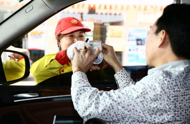 南宫国际(中国区)-官方网站