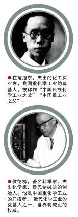 南宫国际(中国区)-官方网站