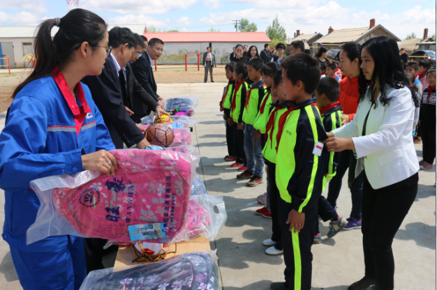 南宫国际(中国区)-官方网站