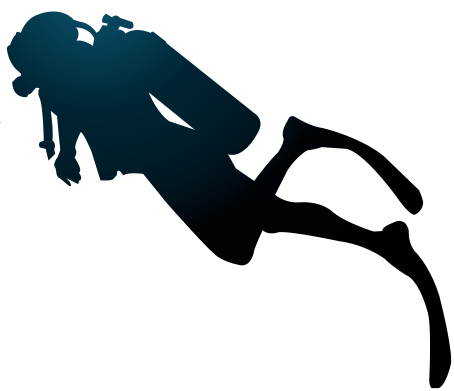 南宫国际(中国区)-官方网站