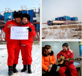 南宫国际(中国区)-官方网站