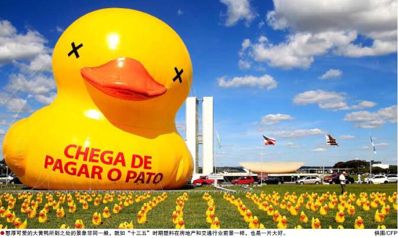 南宫国际(中国区)-官方网站