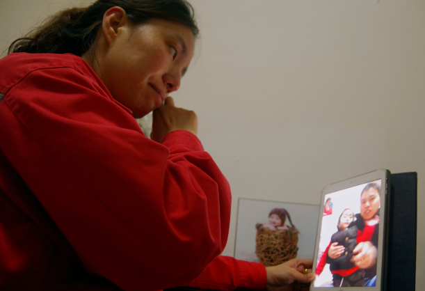 南宫国际(中国区)-官方网站