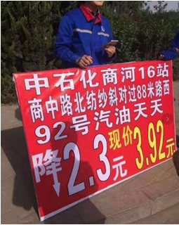 南宫国际(中国区)-官方网站