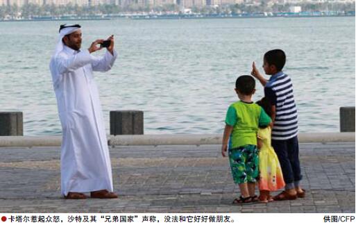 南宫国际(中国区)-官方网站