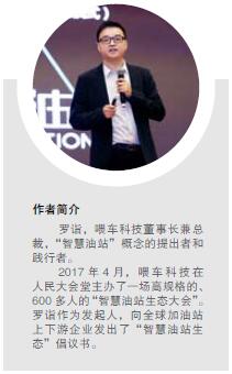 南宫国际(中国区)-官方网站