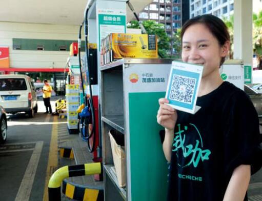 南宫国际(中国区)-官方网站