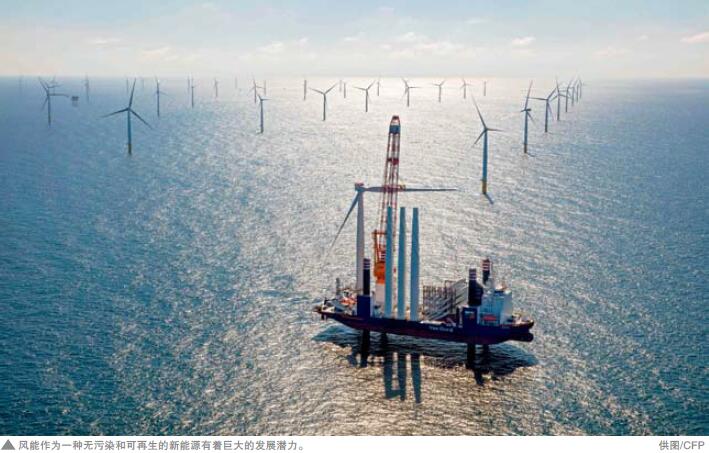 南宫国际(中国区)-官方网站