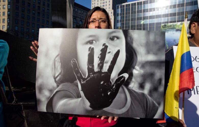 南宫国际(中国区)-官方网站