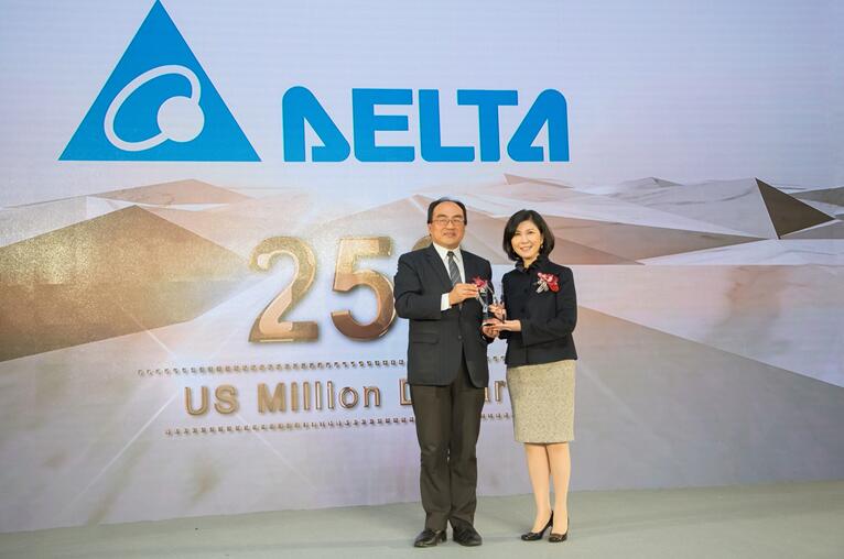 南宫国际(中国区)-官方网站