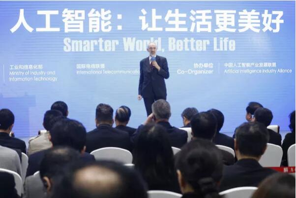 南宫国际(中国区)-官方网站