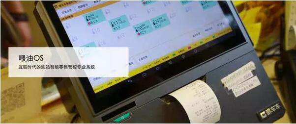 南宫国际(中国区)-官方网站