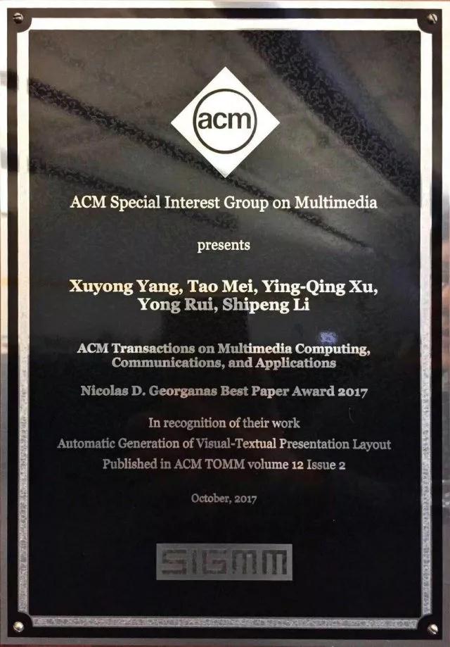 南宫国际(中国区)-官方网站