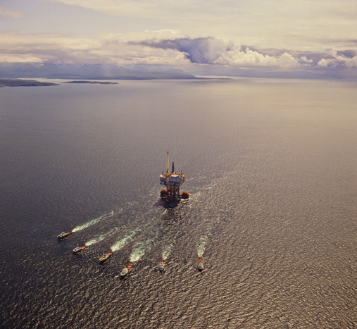 南宫国际(中国区)-官方网站