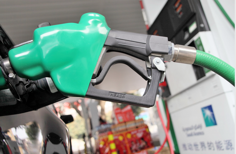 南宫国际(中国区)-官方网站