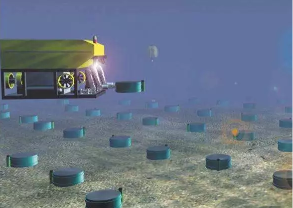 南宫国际(中国区)-官方网站