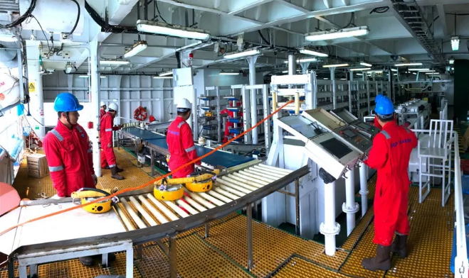 南宫国际(中国区)-官方网站