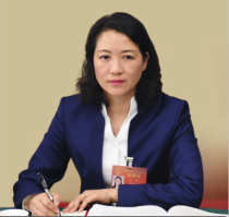 南宫国际(中国区)-官方网站