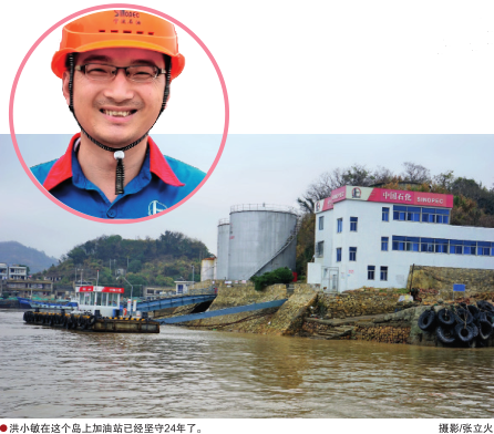 南宫国际(中国区)-官方网站