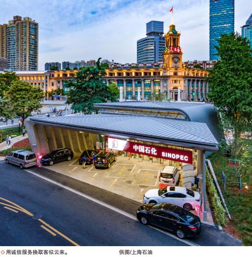 南宫国际(中国区)-官方网站