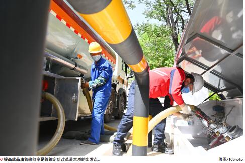 南宫国际(中国区)-官方网站