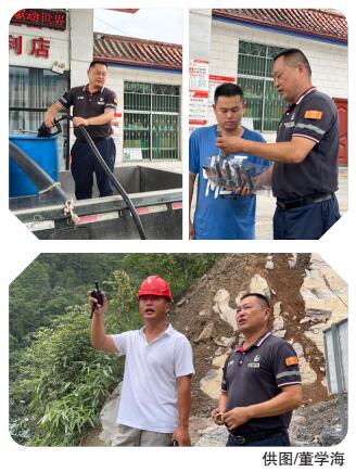 南宫国际(中国区)-官方网站