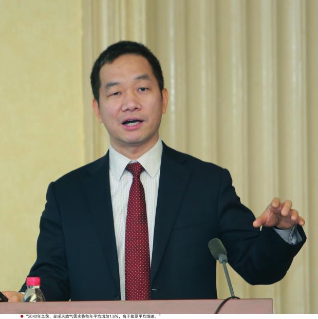 南宫国际(中国区)-官方网站