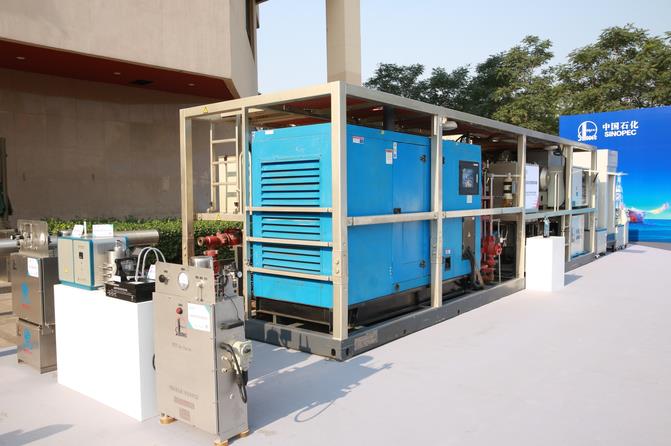 南宫国际(中国区)-官方网站