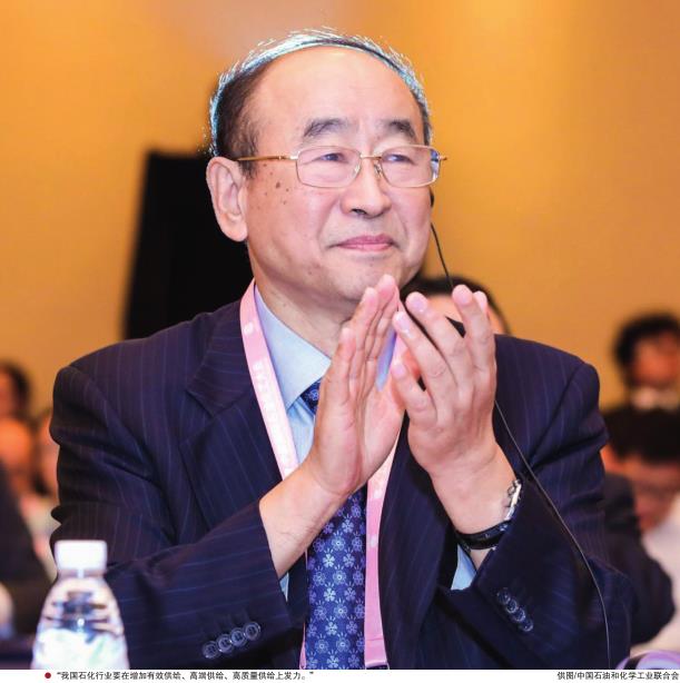 南宫国际(中国区)-官方网站