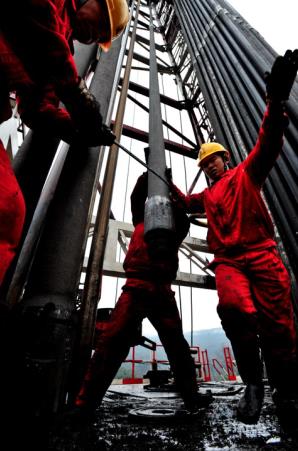 南宫国际(中国区)-官方网站