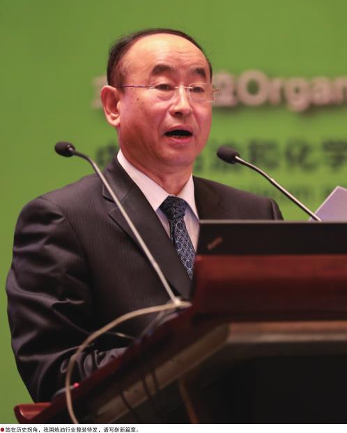 南宫国际(中国区)-官方网站