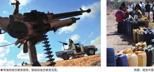 南宫国际(中国区)-官方网站