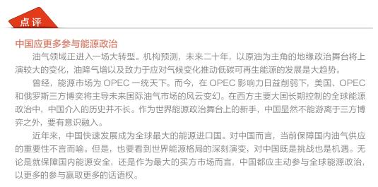 南宫国际(中国区)-官方网站