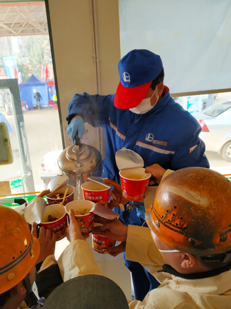 南宫国际(中国区)-官方网站