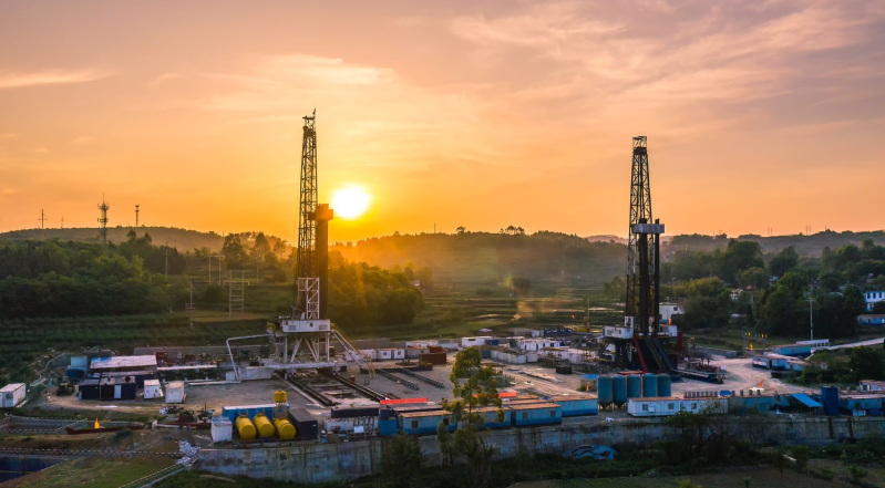 南宫国际(中国区)-官方网站