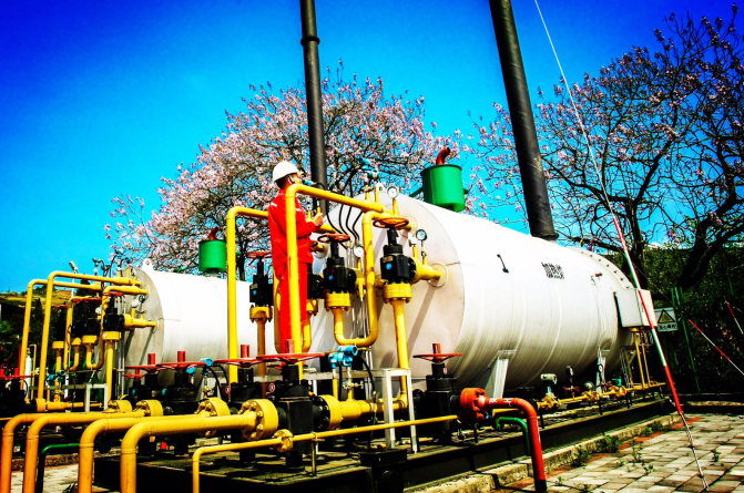 南宫国际(中国区)-官方网站