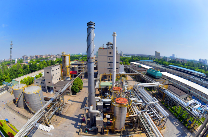 南宫国际(中国区)-官方网站