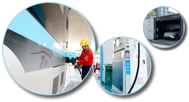 南宫国际(中国区)-官方网站